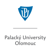 帕拉茨基大学校徽